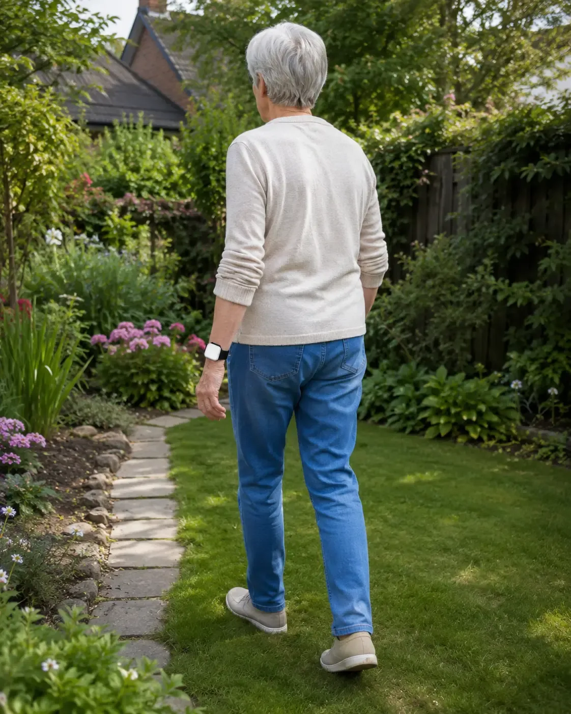 Image teleassistance senior 1 teleassistance senior plus