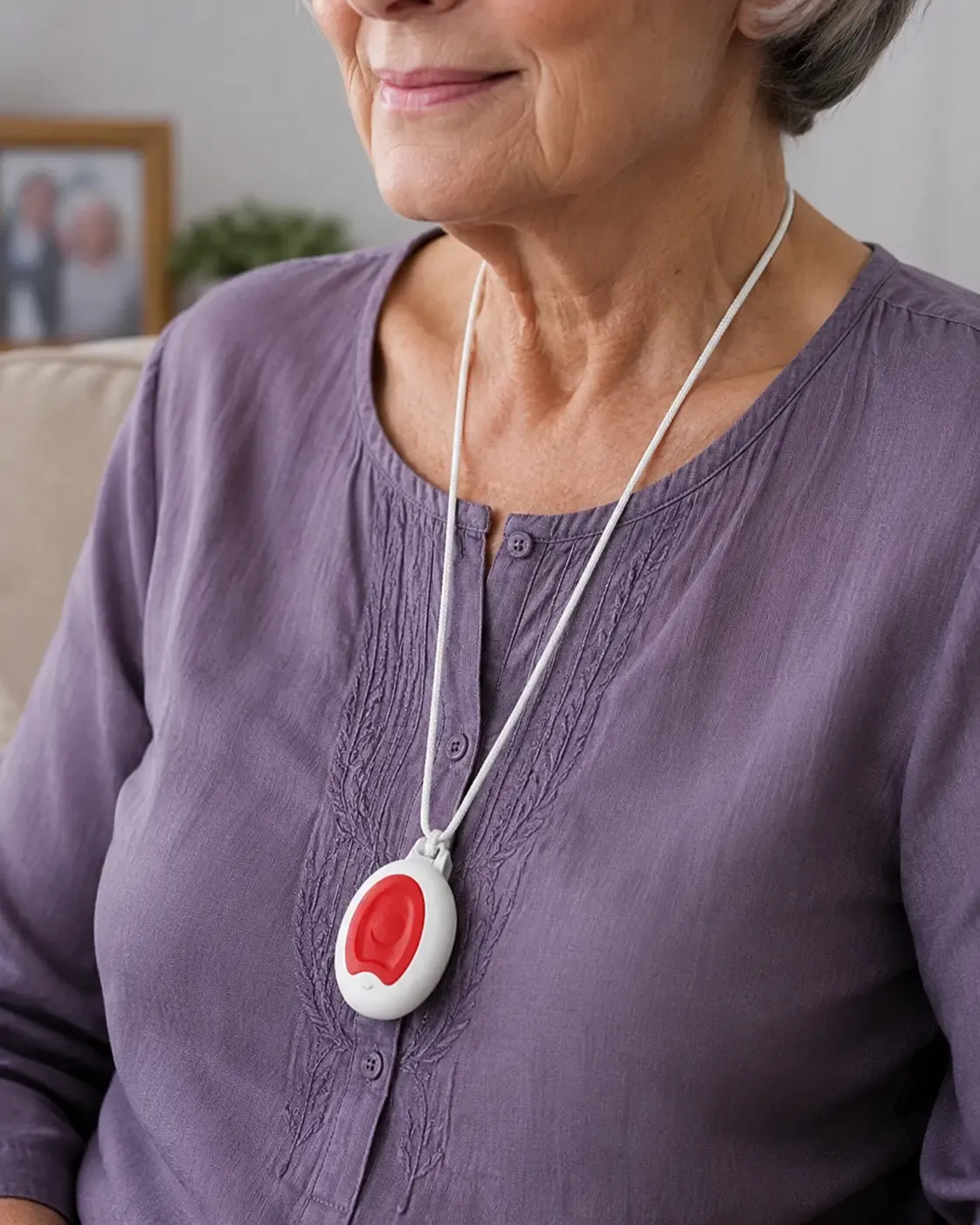 Image teleassistance senior 3 teleassistance senior plus